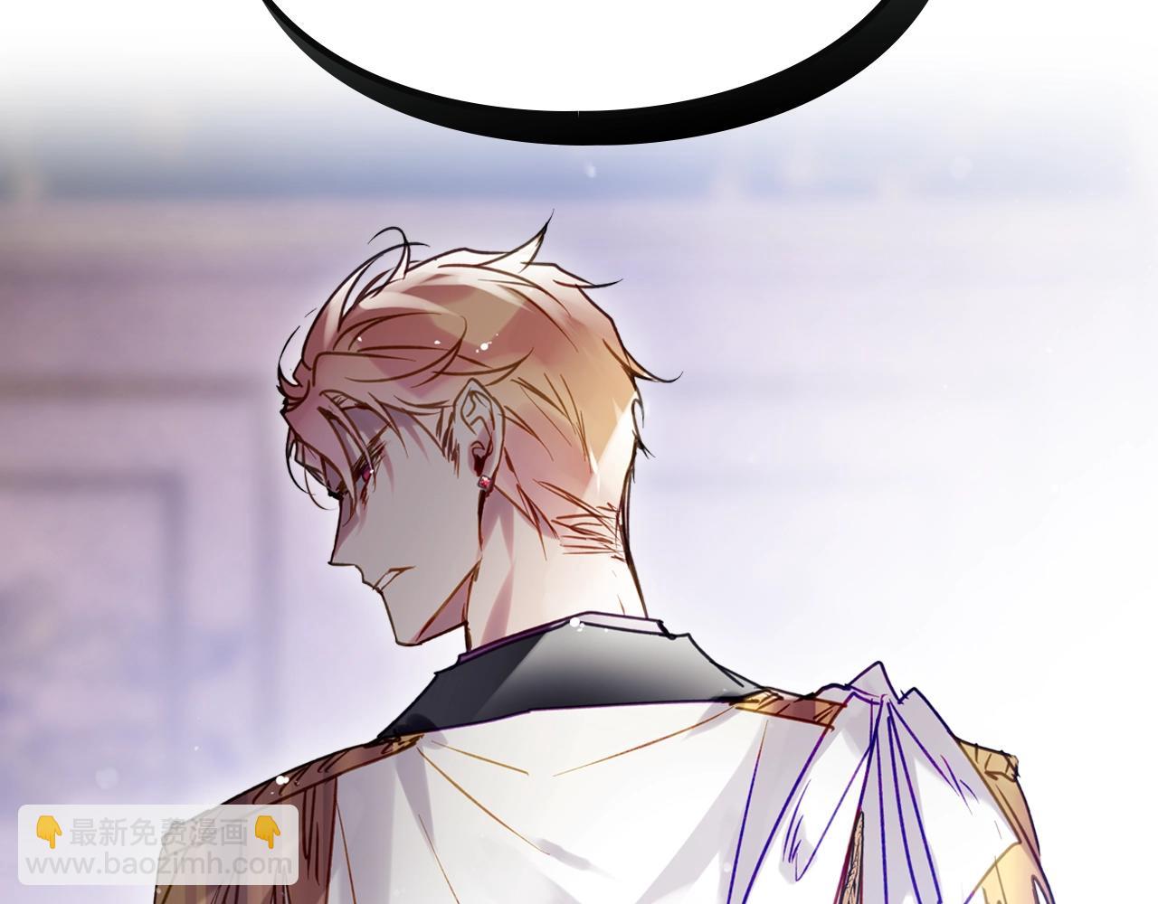 第161话 私定终身？91