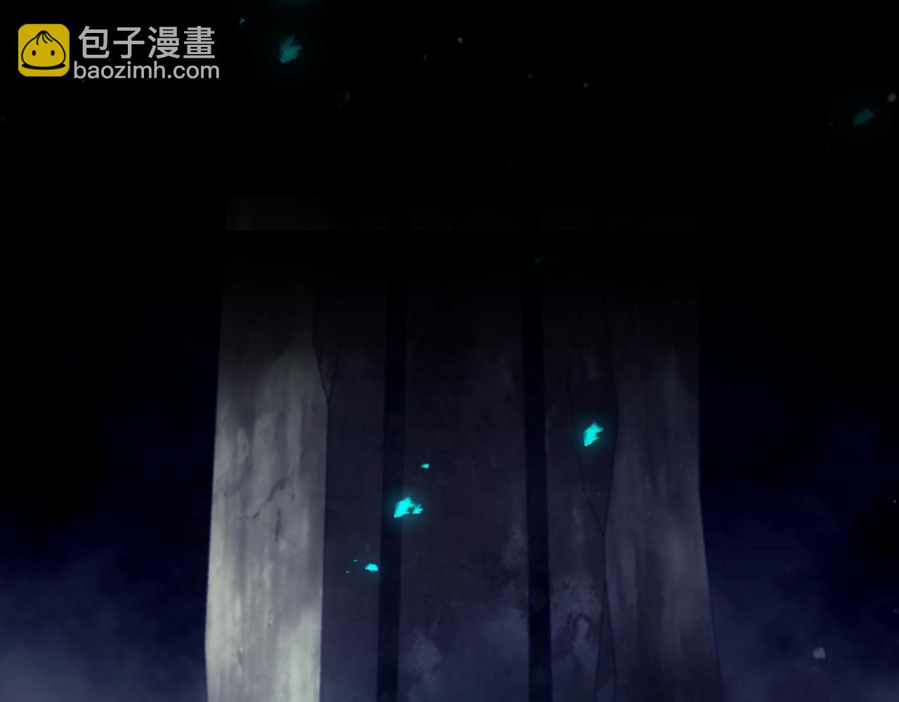 第四季完结篇 想和你说的话105