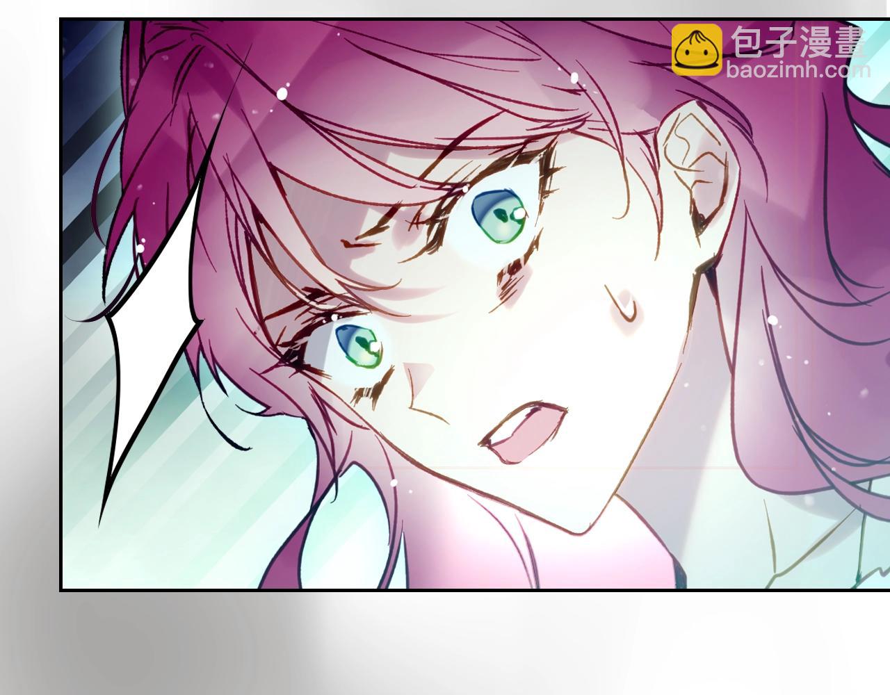 第四季完结篇 想和你说的话111