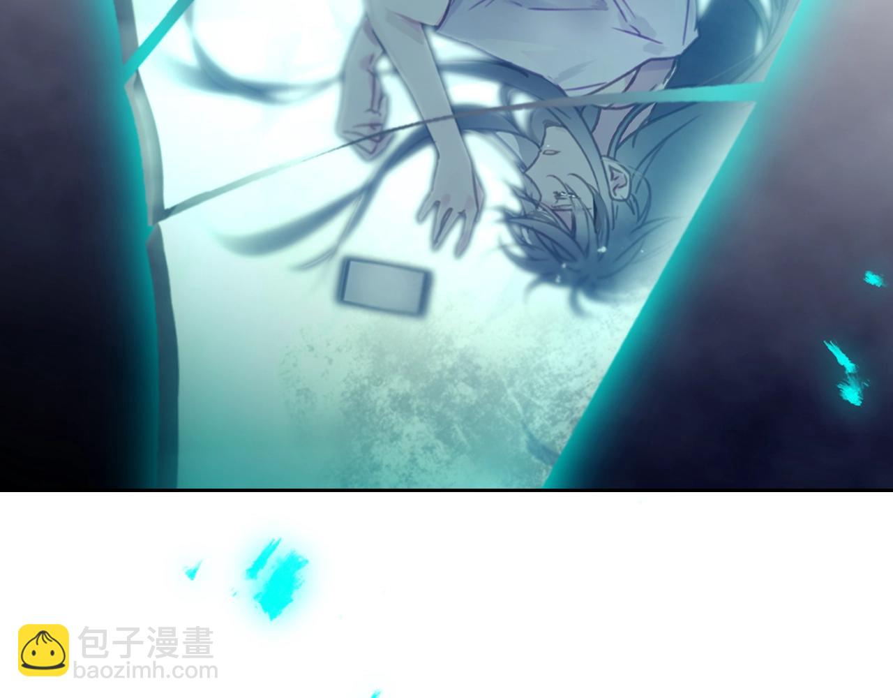 第四季完结篇 想和你说的话119