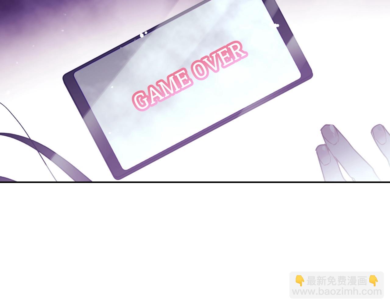 第四季完结篇 想和你说的话128