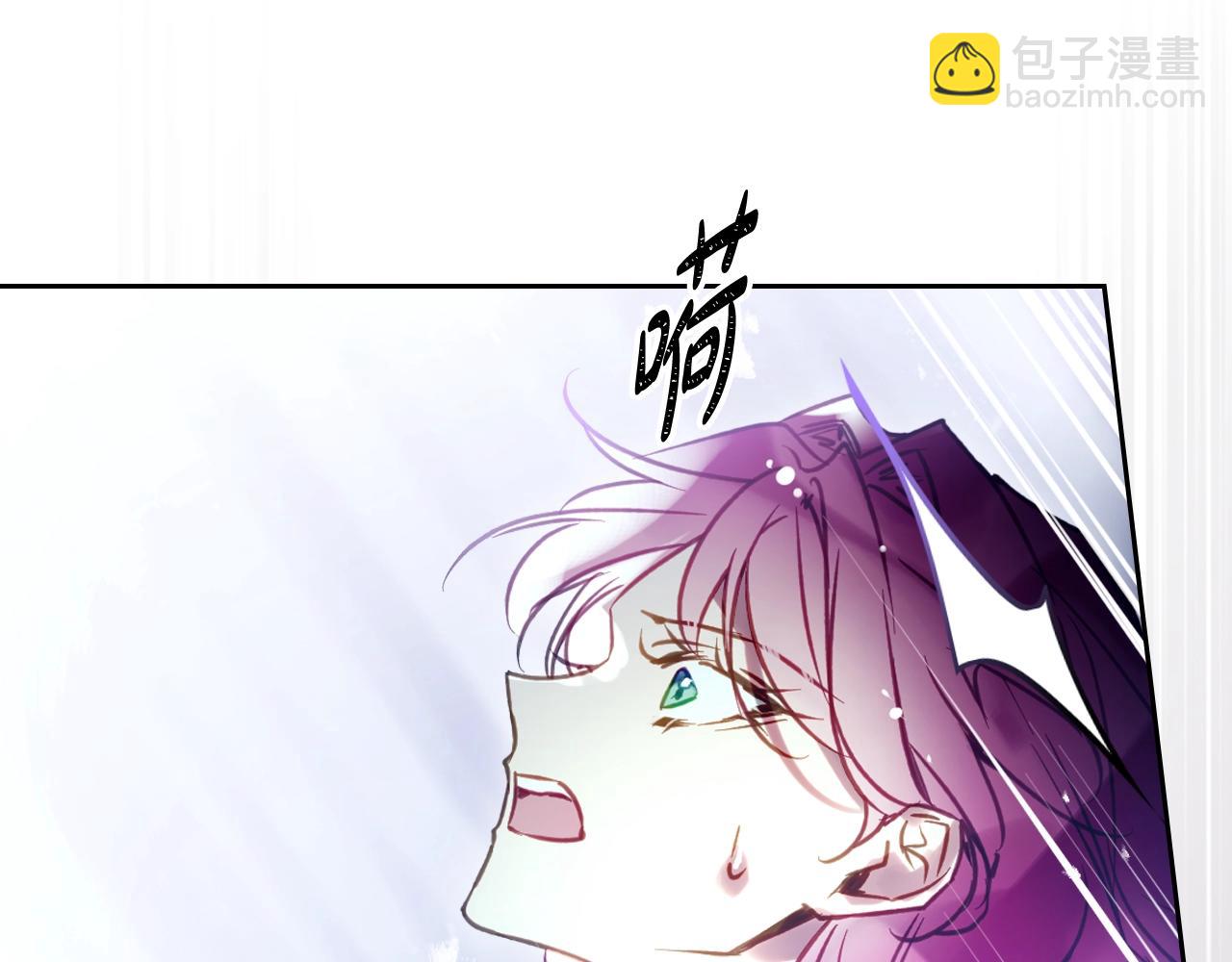 第四季完结篇 想和你说的话129