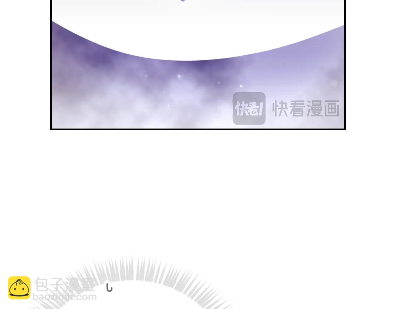 第四季完结篇 想和你说的话137