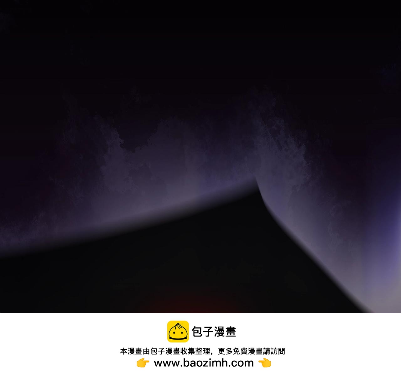 第四季完结篇 想和你说的话161
