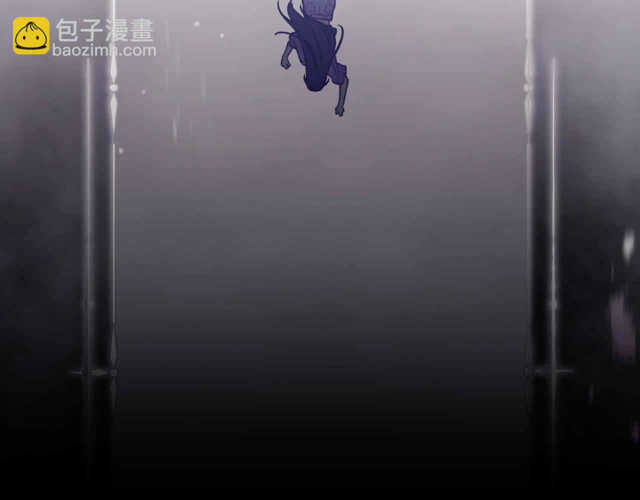 第四季完结篇 想和你说的话165