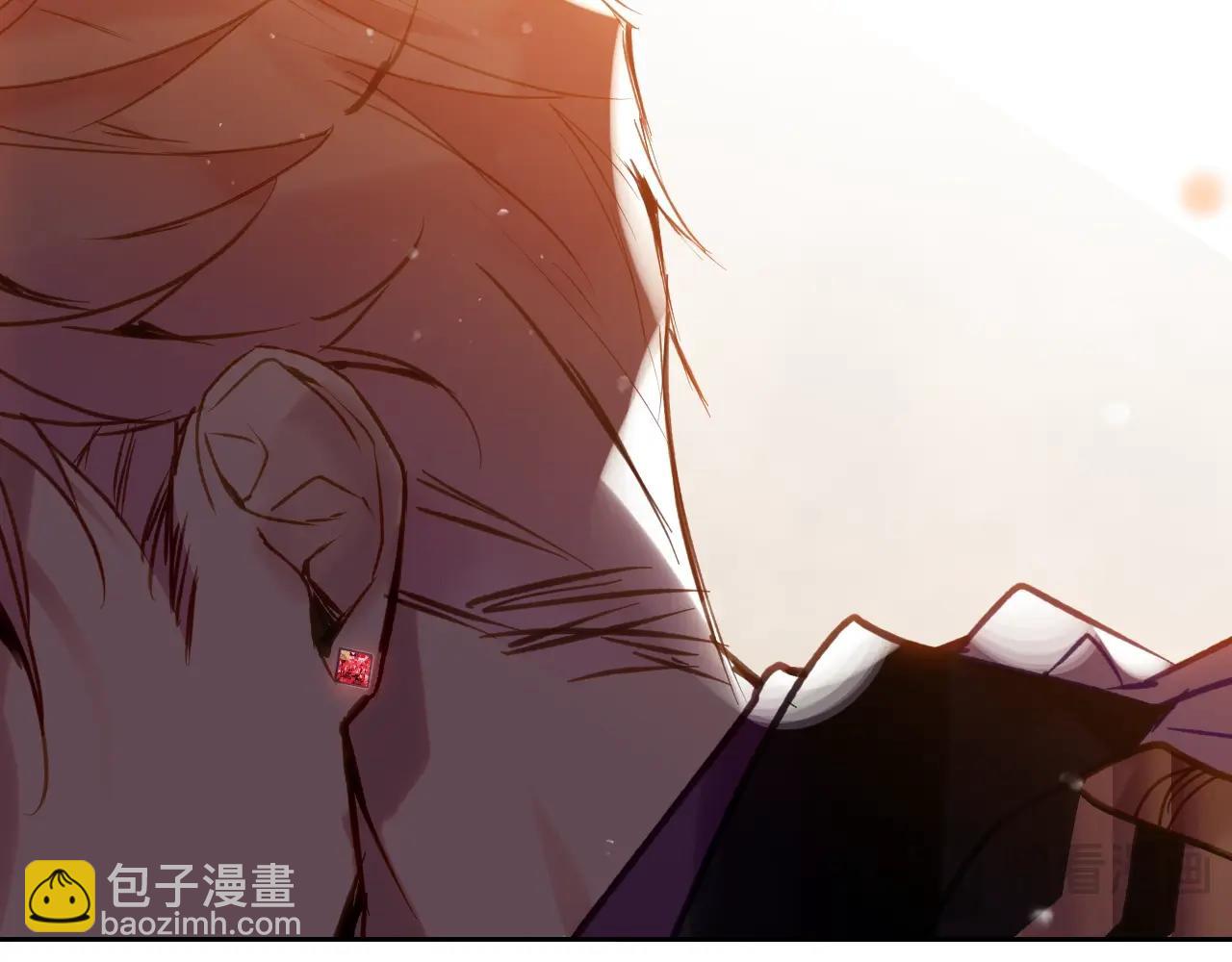第四季完结篇 想和你说的话21