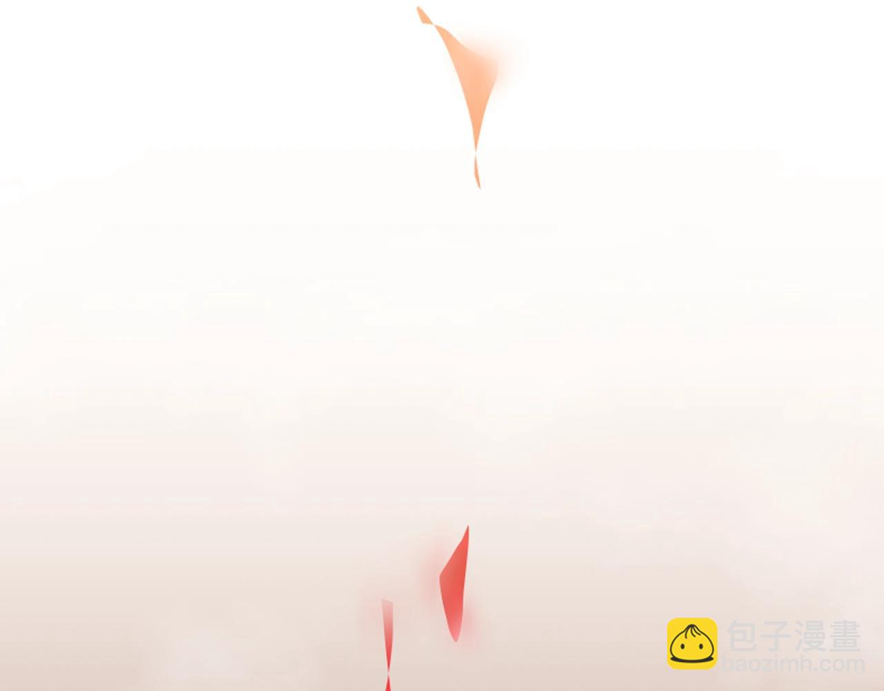 第四季完结篇 想和你说的话28