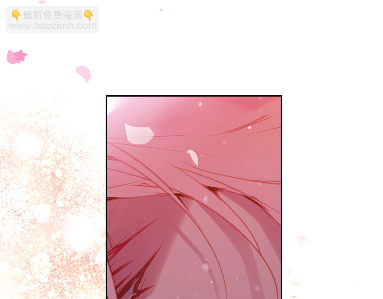 第四季完结篇 想和你说的话54