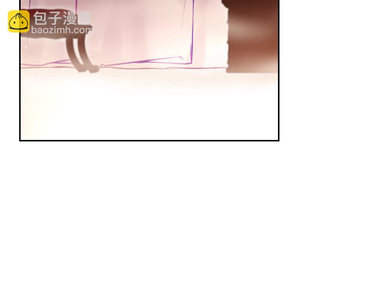 第四季完结篇 想和你说的话6