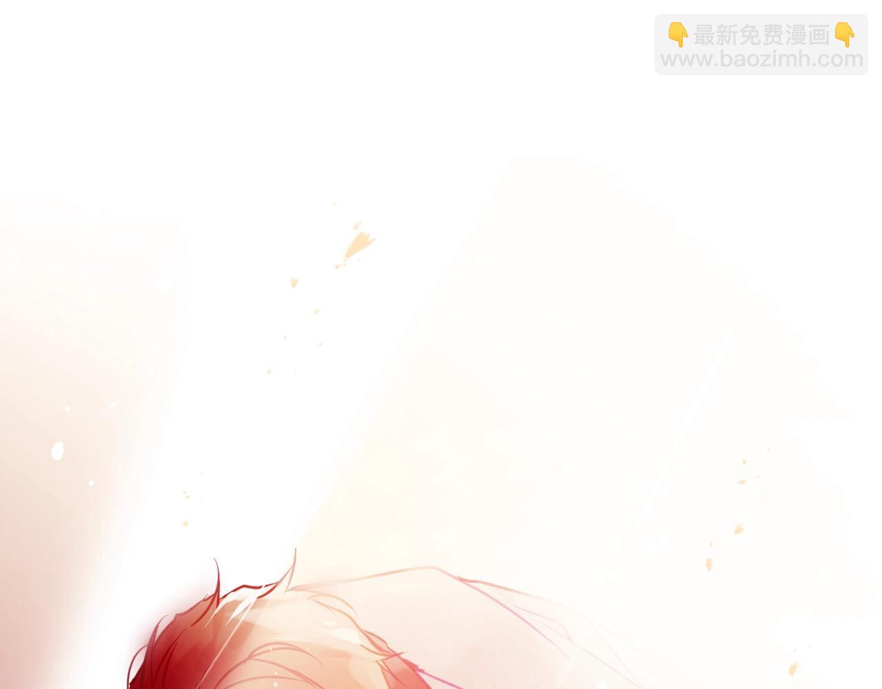 第四季完结篇 想和你说的话72