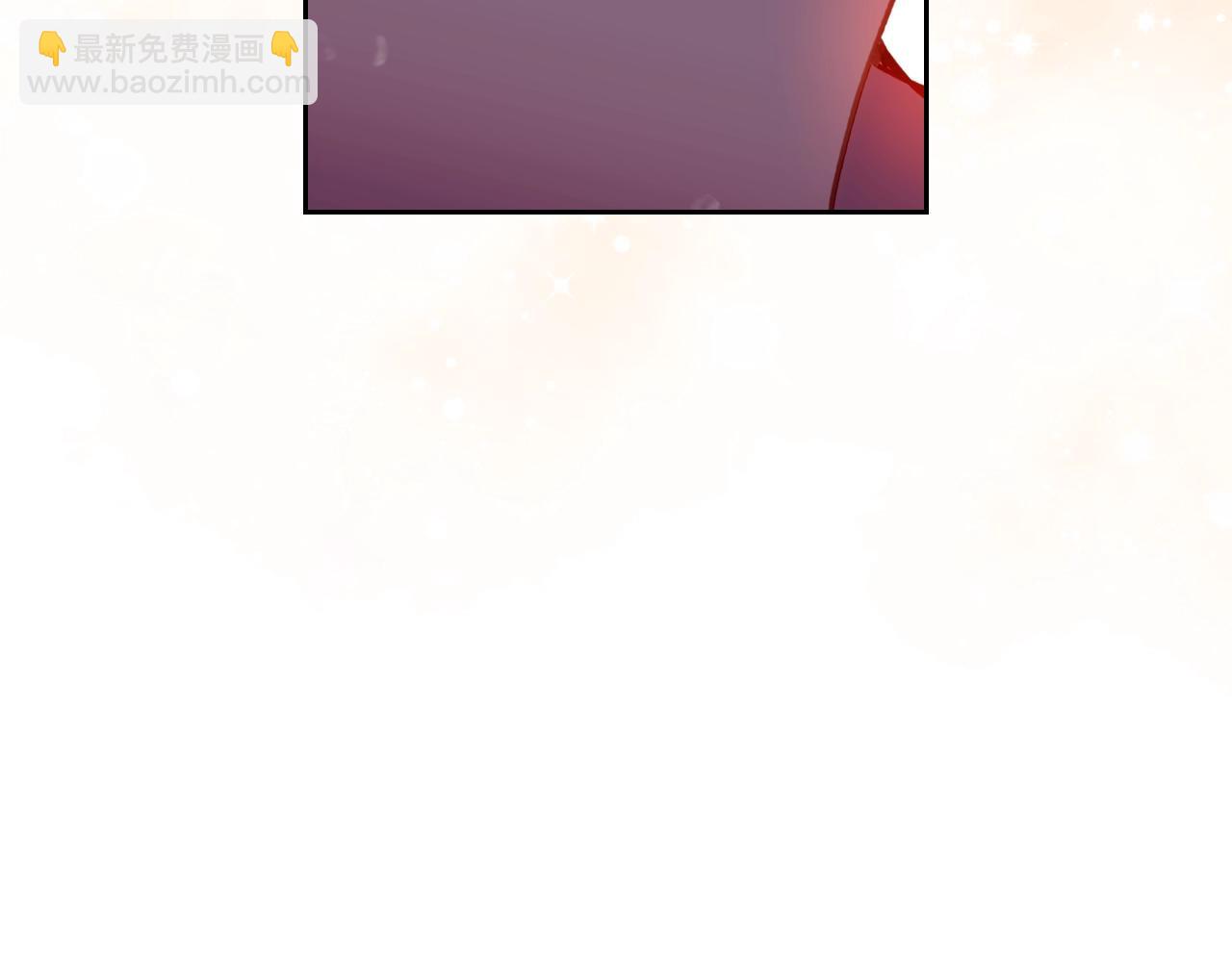 第四季完结篇 想和你说的话77