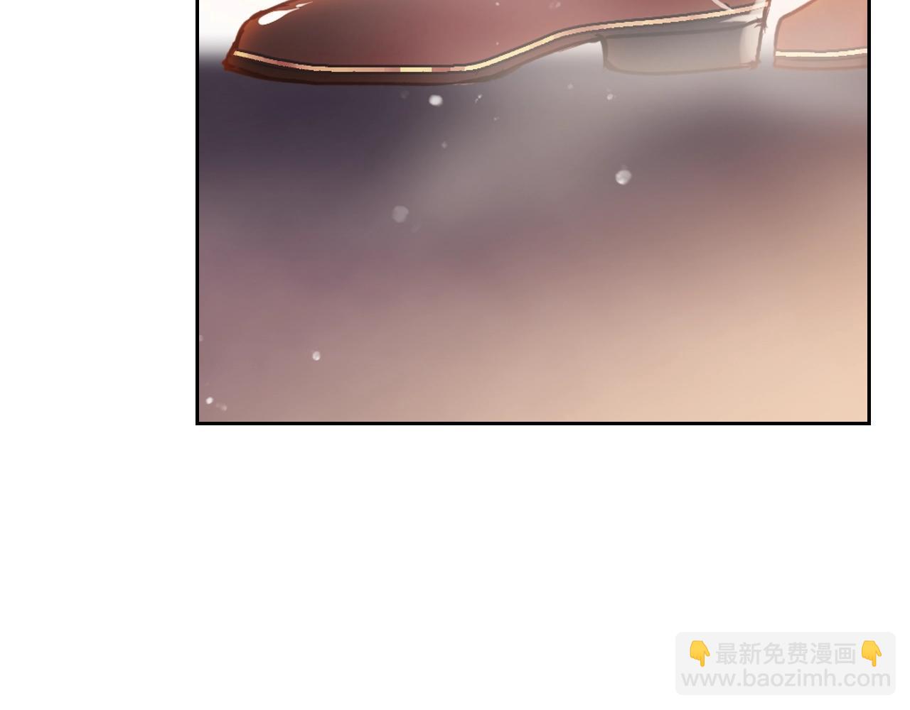 第四季完结篇 想和你说的话8