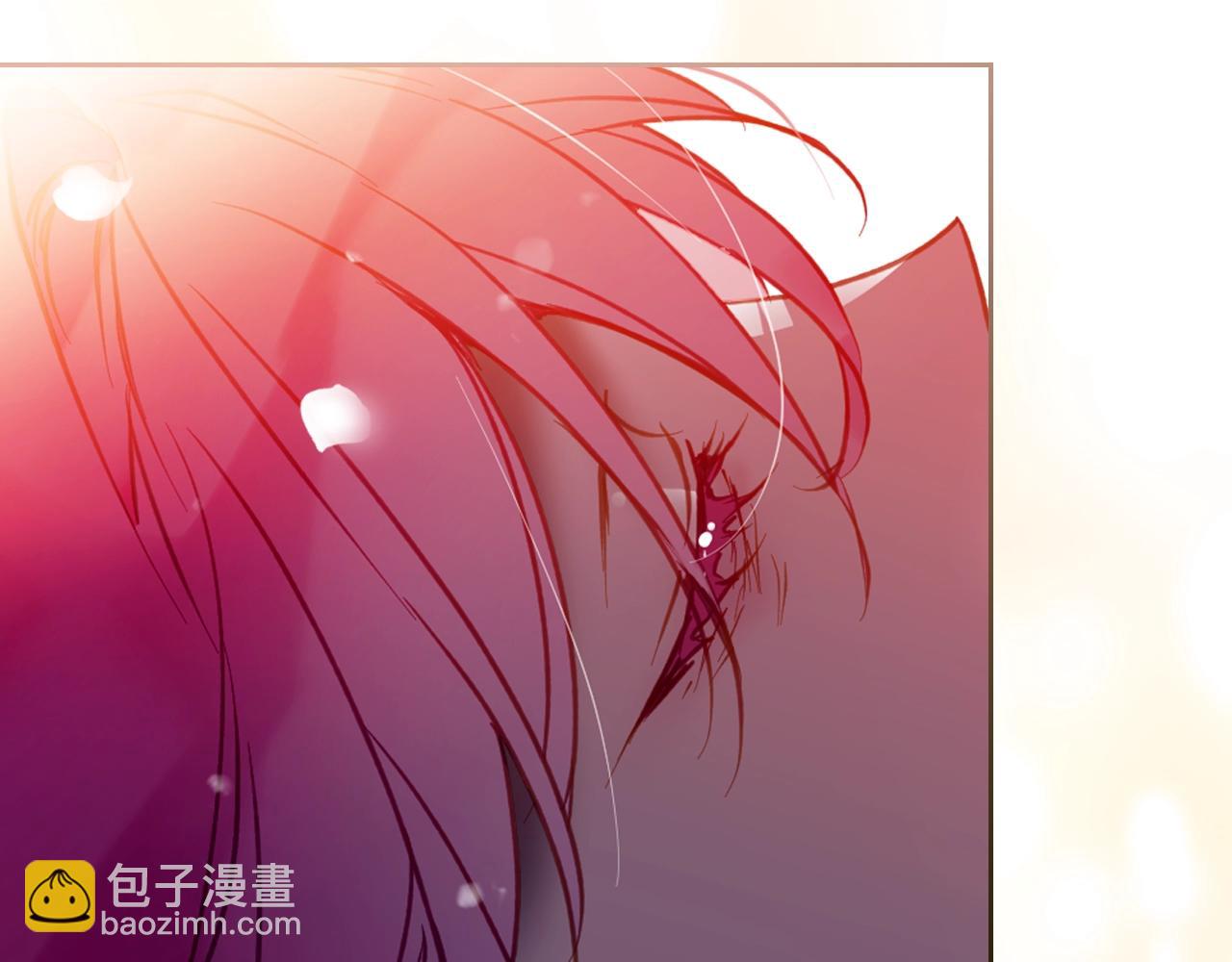 第四季完结篇 想和你说的话81