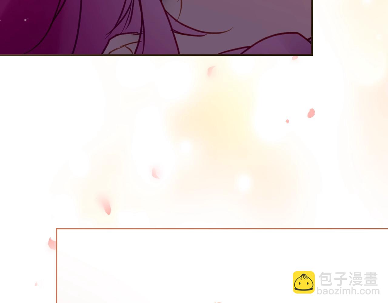 第四季完结篇 想和你说的话82