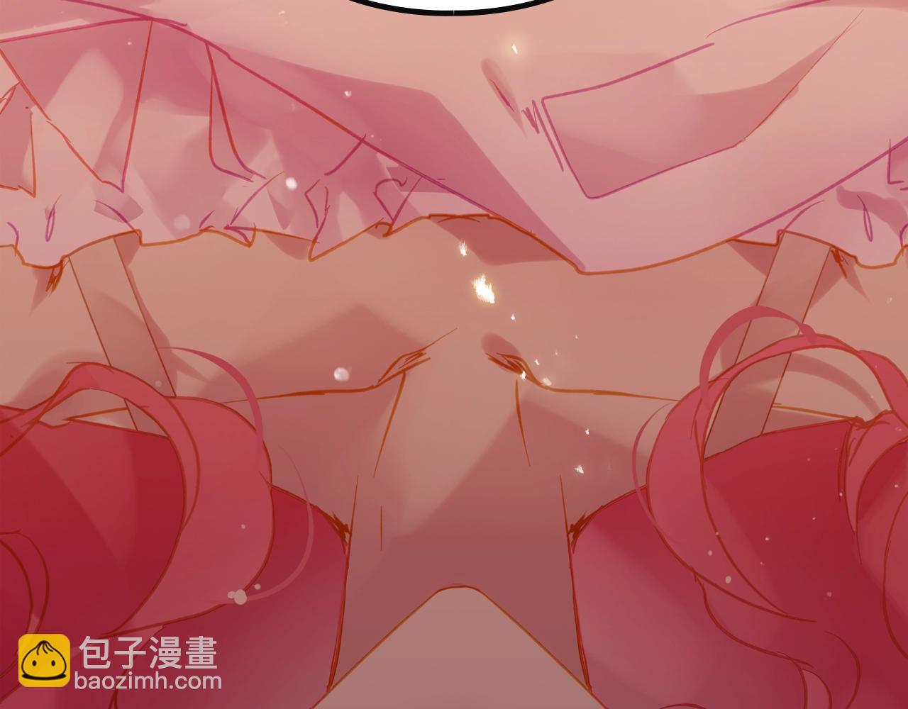 第四季完结篇 想和你说的话92