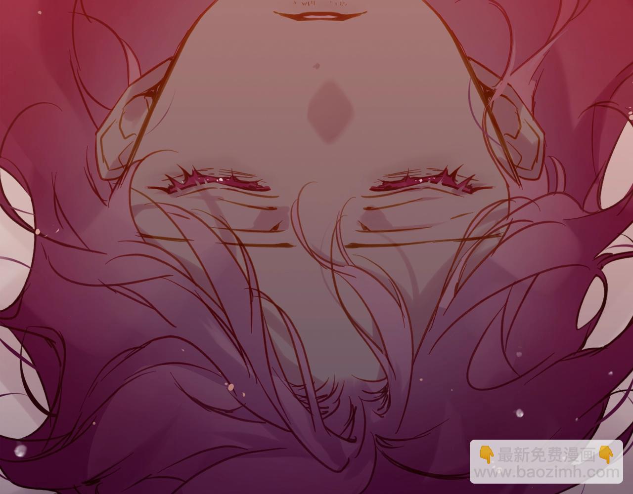第四季完结篇 想和你说的话93