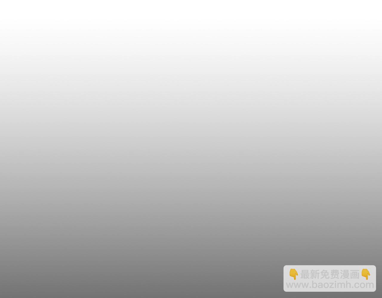 第四季完结篇 想和你说的话97