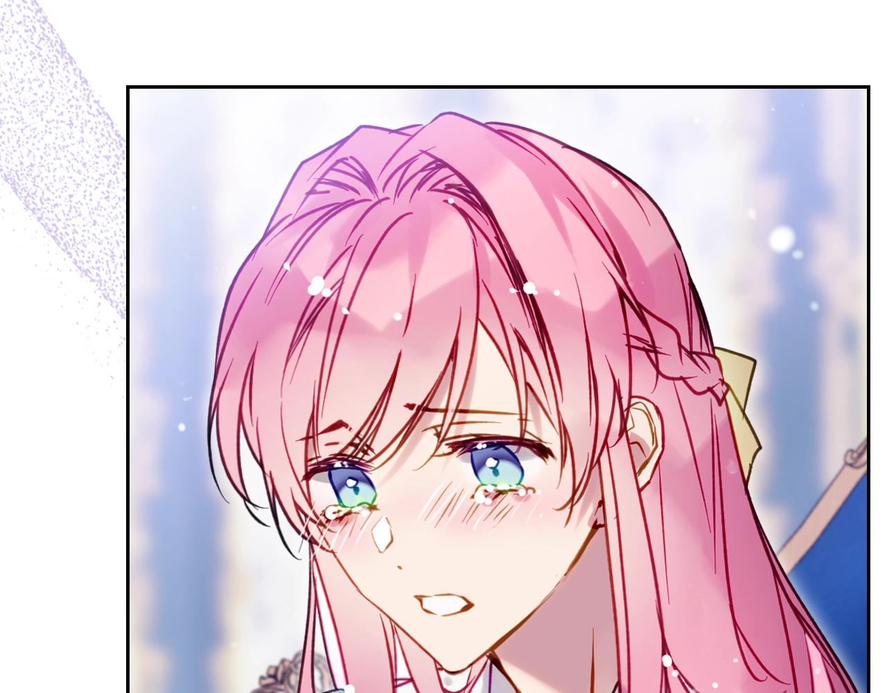 第164话 蓄意谋杀？106