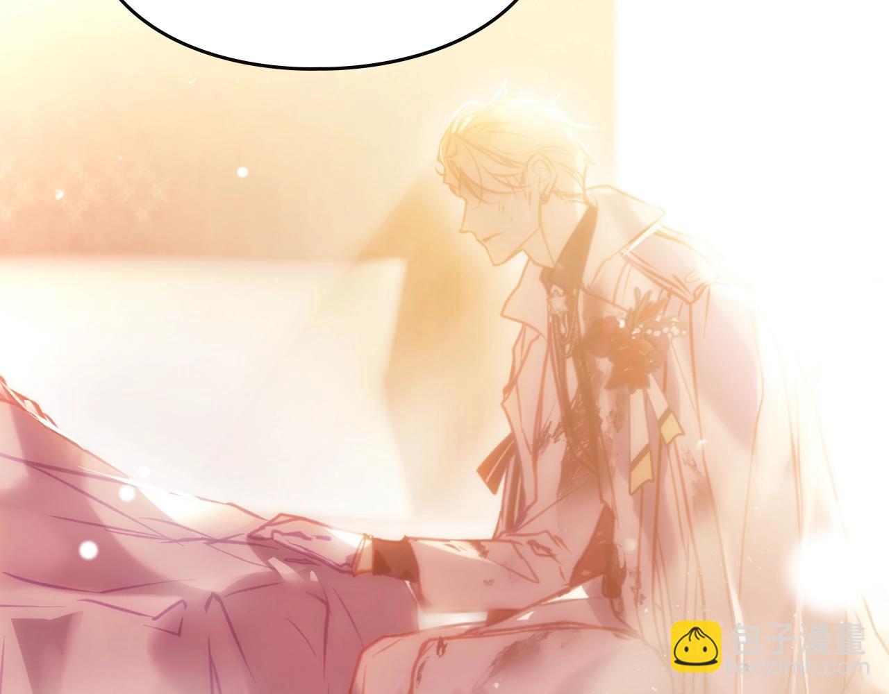 第164话 蓄意谋杀？11