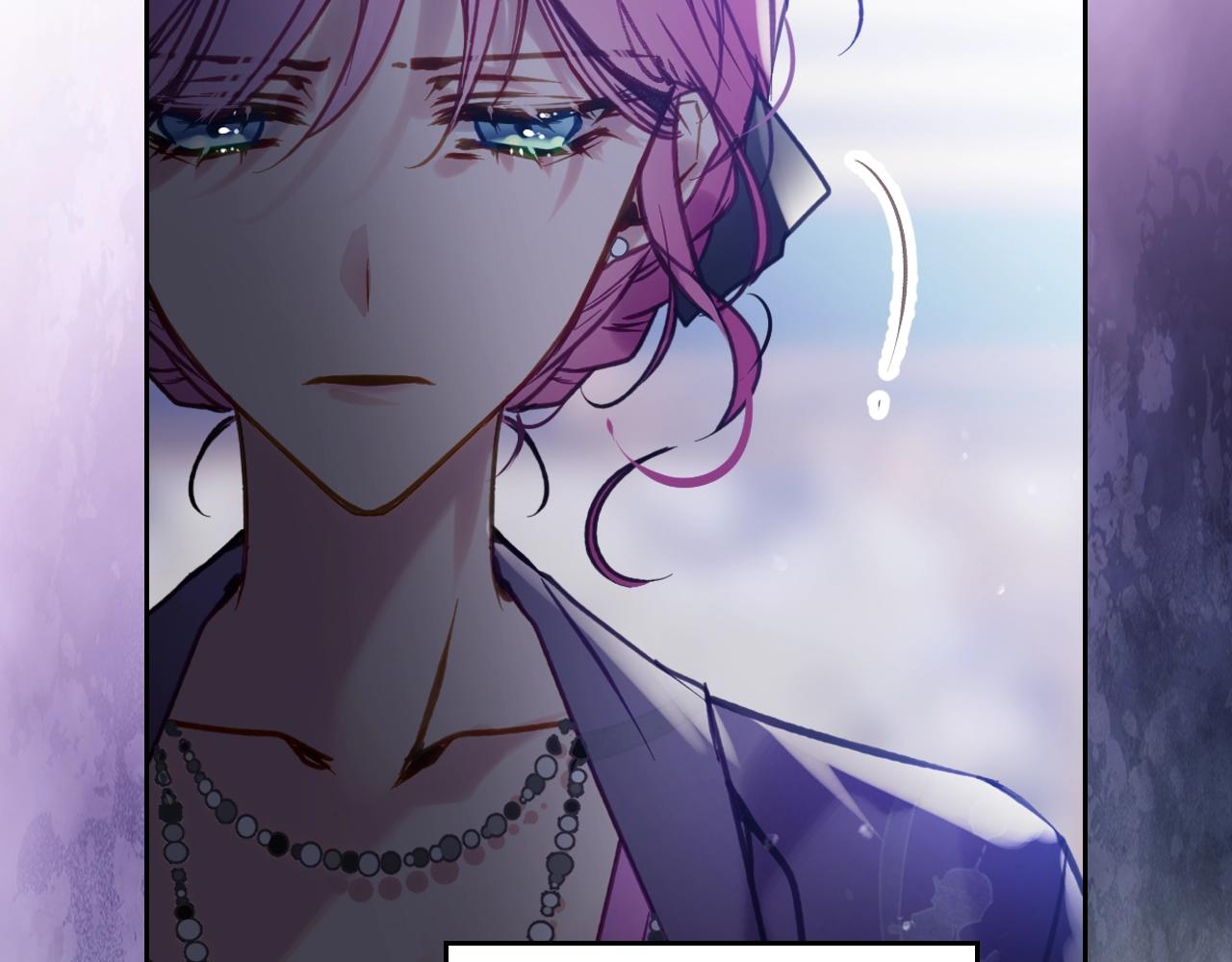 第164话 蓄意谋杀？113