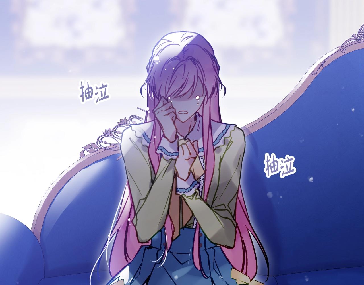 第164话 蓄意谋杀？116