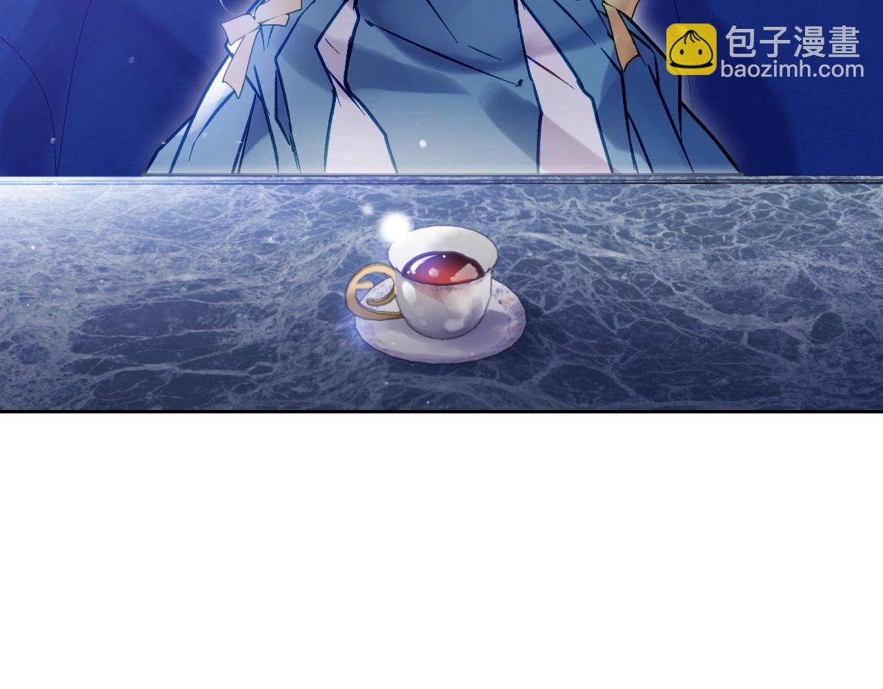 第164话 蓄意谋杀？117