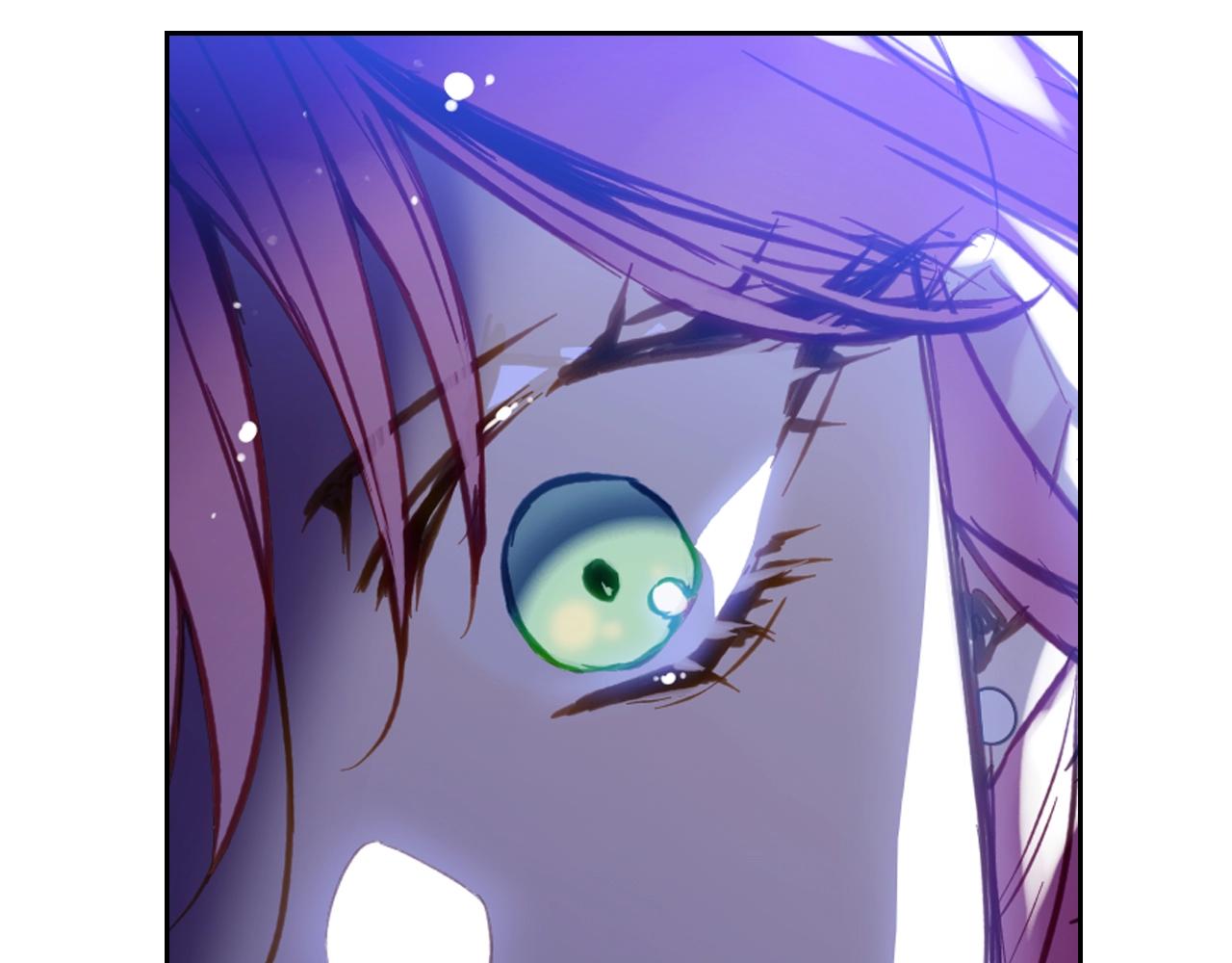 第164话 蓄意谋杀？123