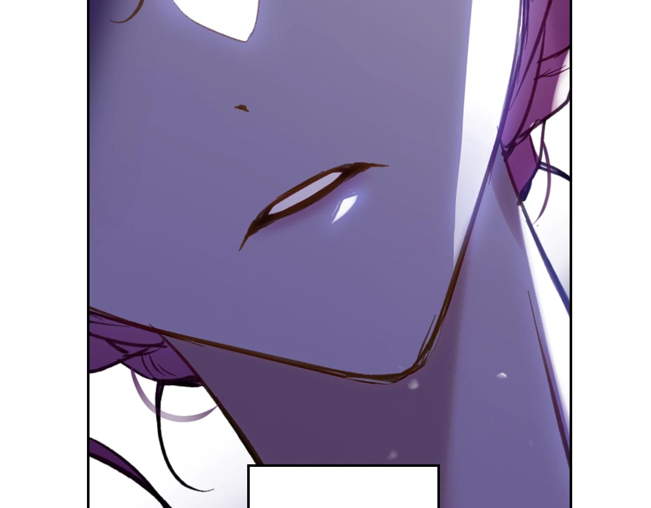 第164话 蓄意谋杀？124