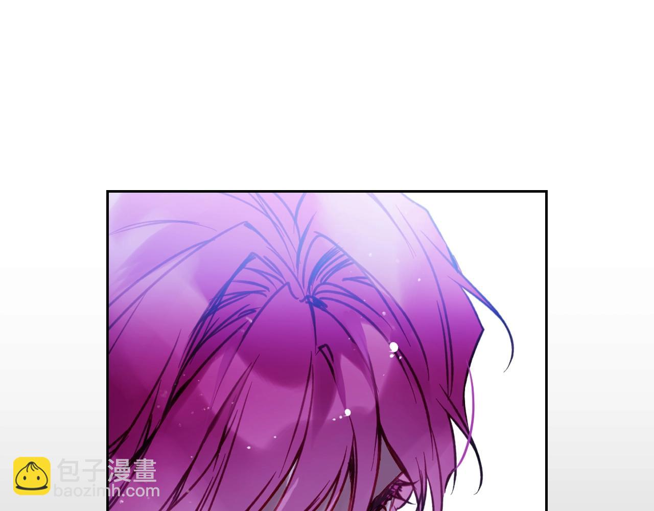 第164话 蓄意谋杀？126
