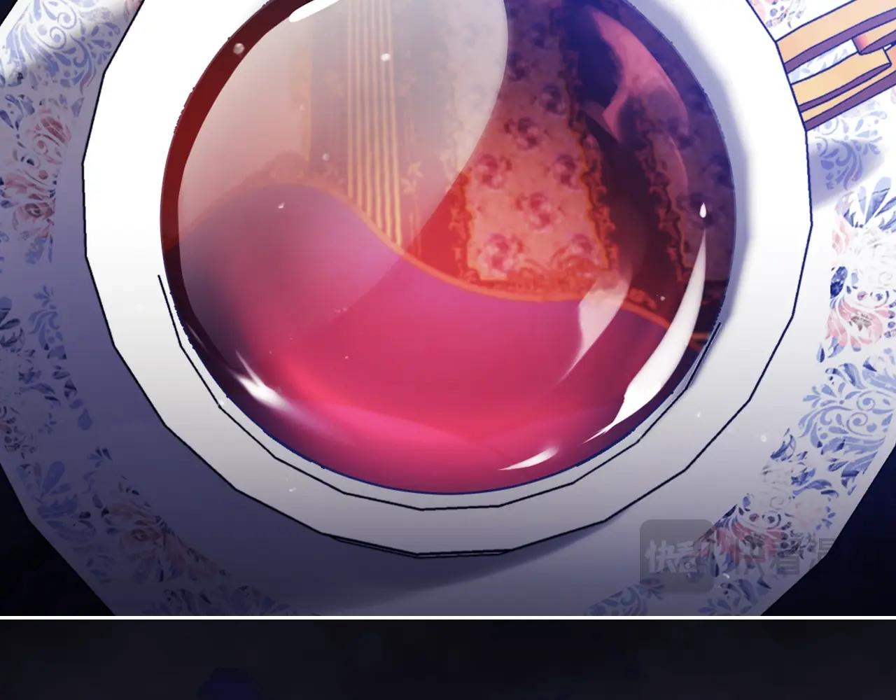 第164话 蓄意谋杀？132