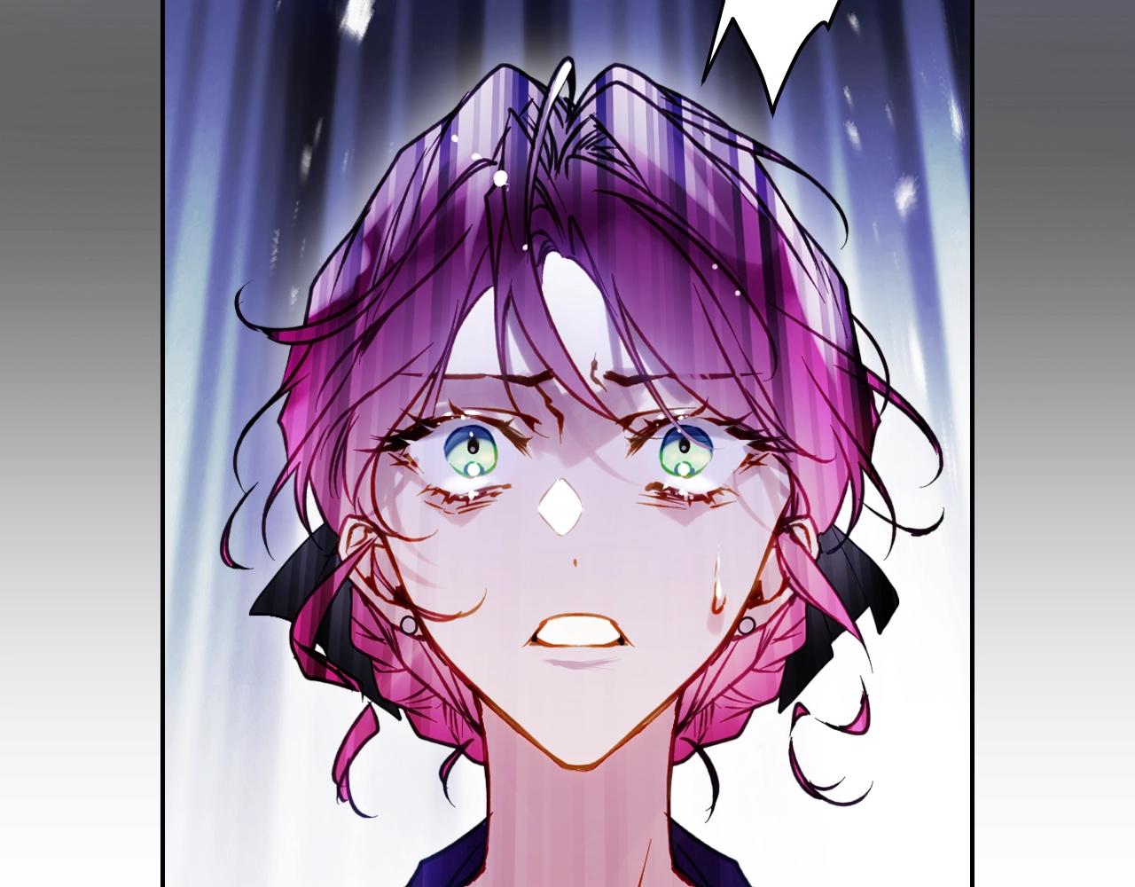 第164话 蓄意谋杀？134