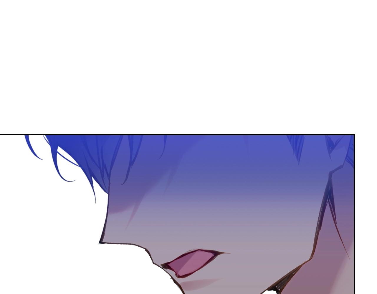 第164话 蓄意谋杀？136