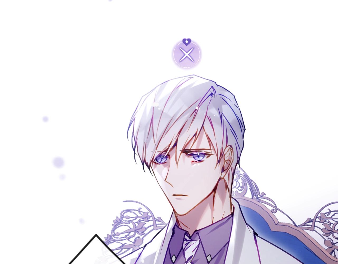 第164话 蓄意谋杀？144