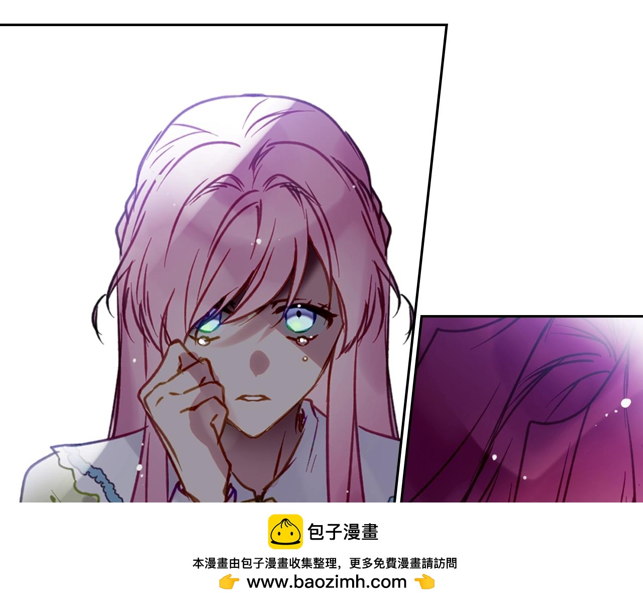 第164话 蓄意谋杀？161
