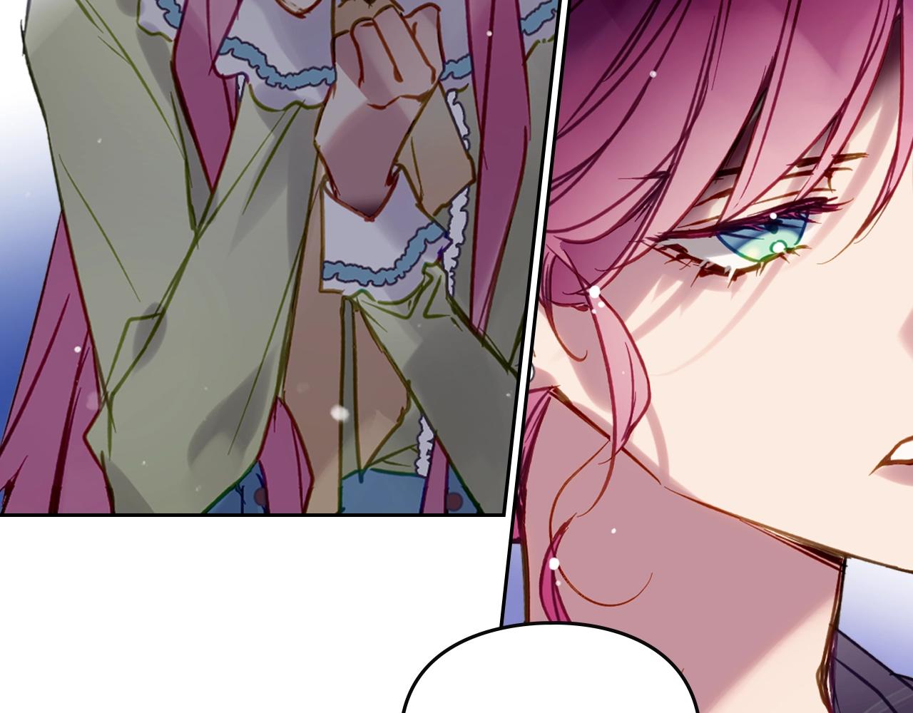 第164话 蓄意谋杀？162