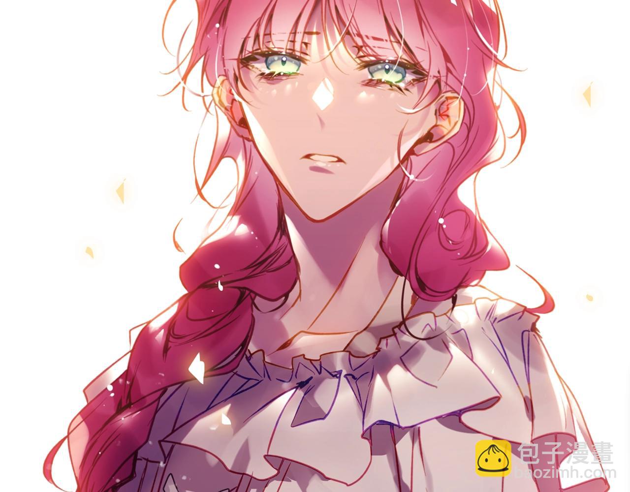 第164话 蓄意谋杀？23