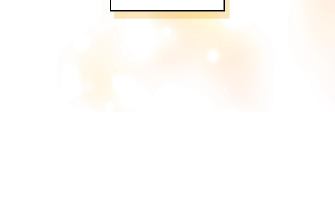 第164话 蓄意谋杀？25
