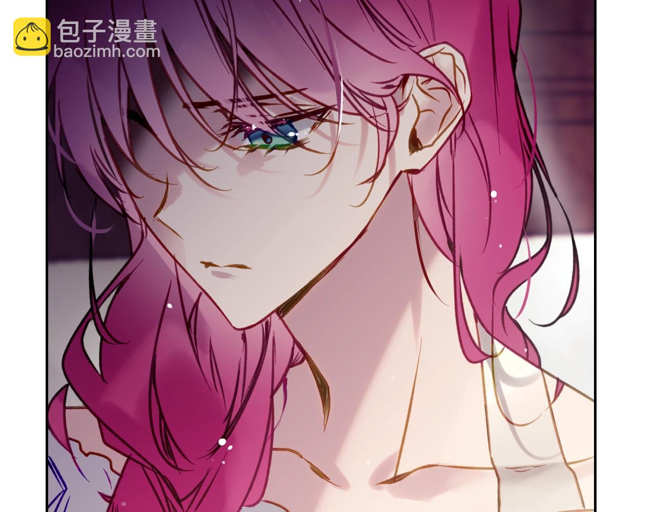 第164话 蓄意谋杀？31