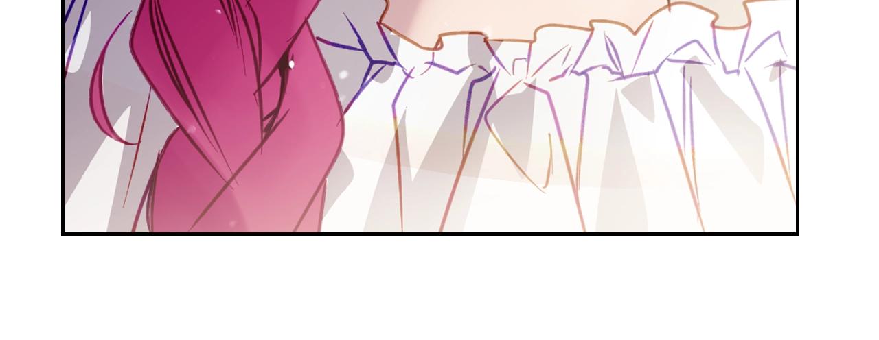 第164话 蓄意谋杀？32