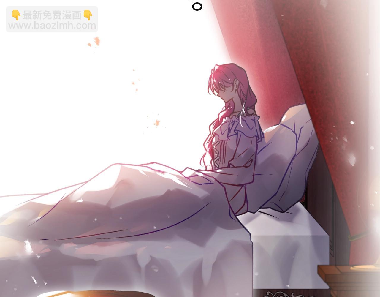 第164话 蓄意谋杀？40