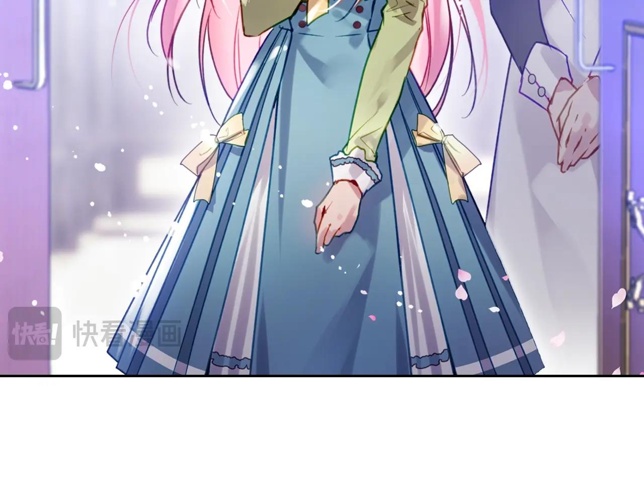 第164话 蓄意谋杀？59
