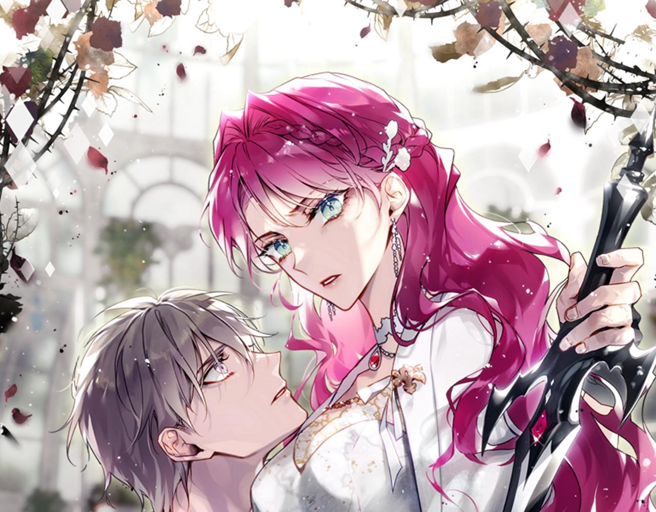 第164话 蓄意谋杀？6