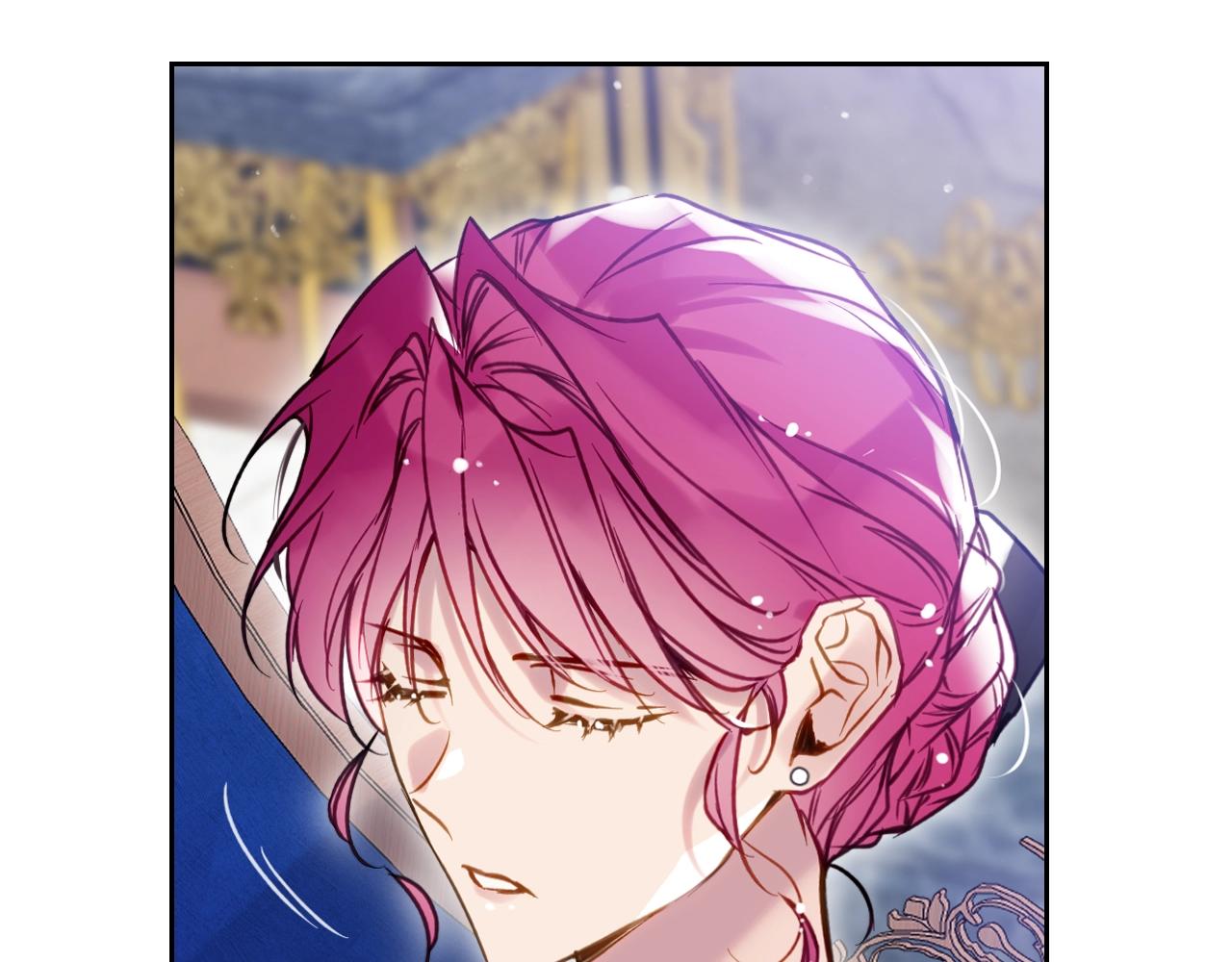 第164话 蓄意谋杀？73