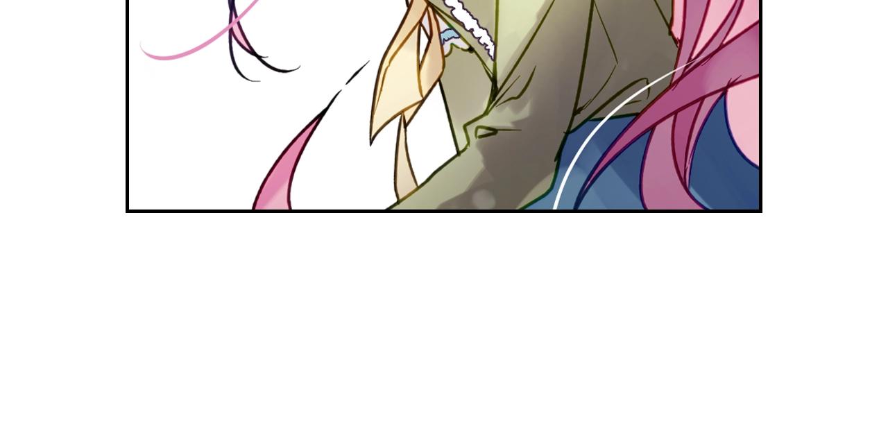 第164话 蓄意谋杀？94