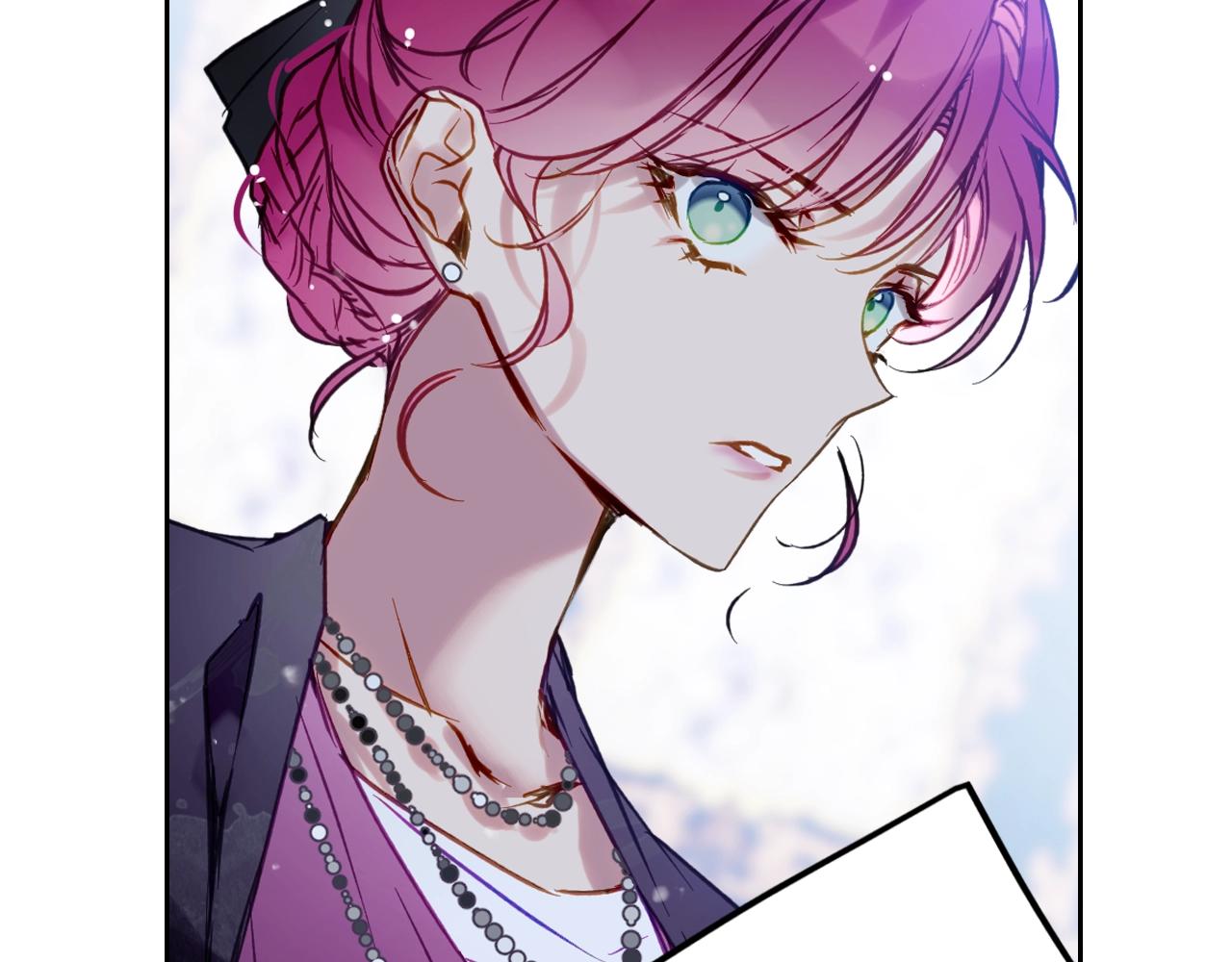 第164话 蓄意谋杀？96