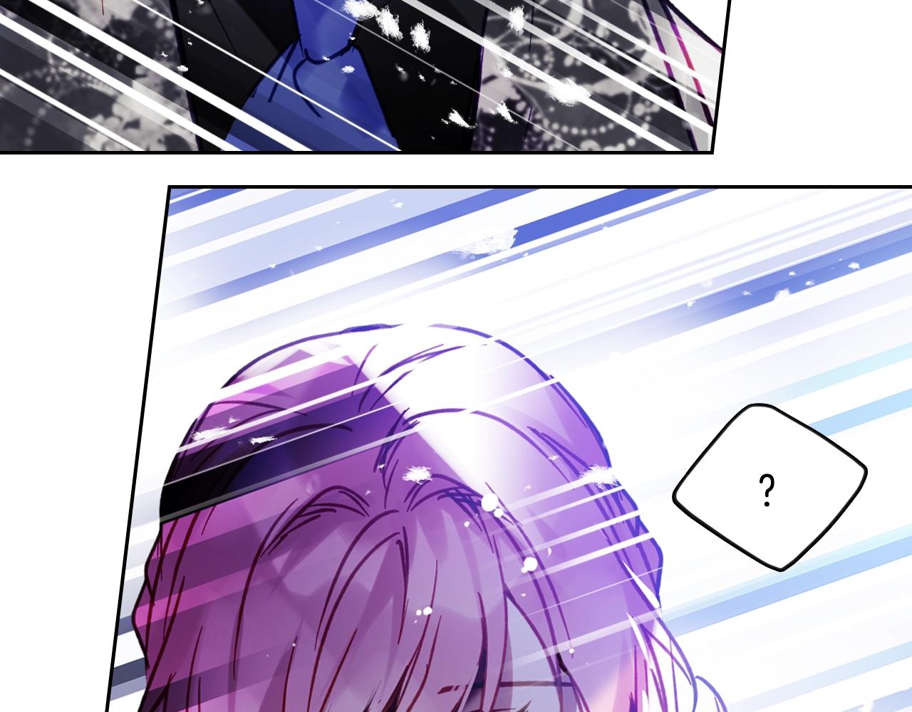 第165话 弃养10
