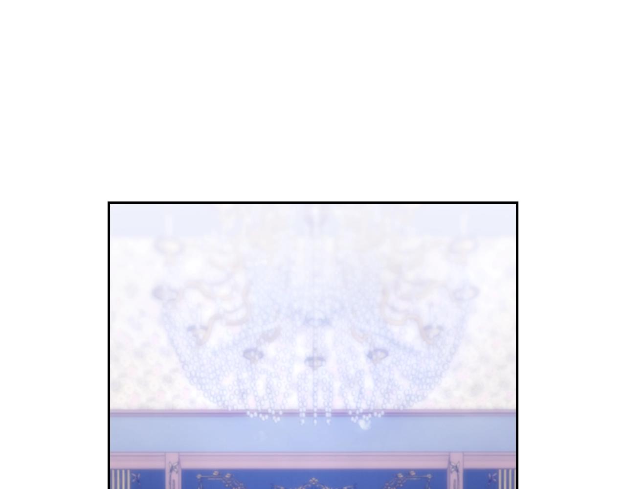 第165话 弃养102