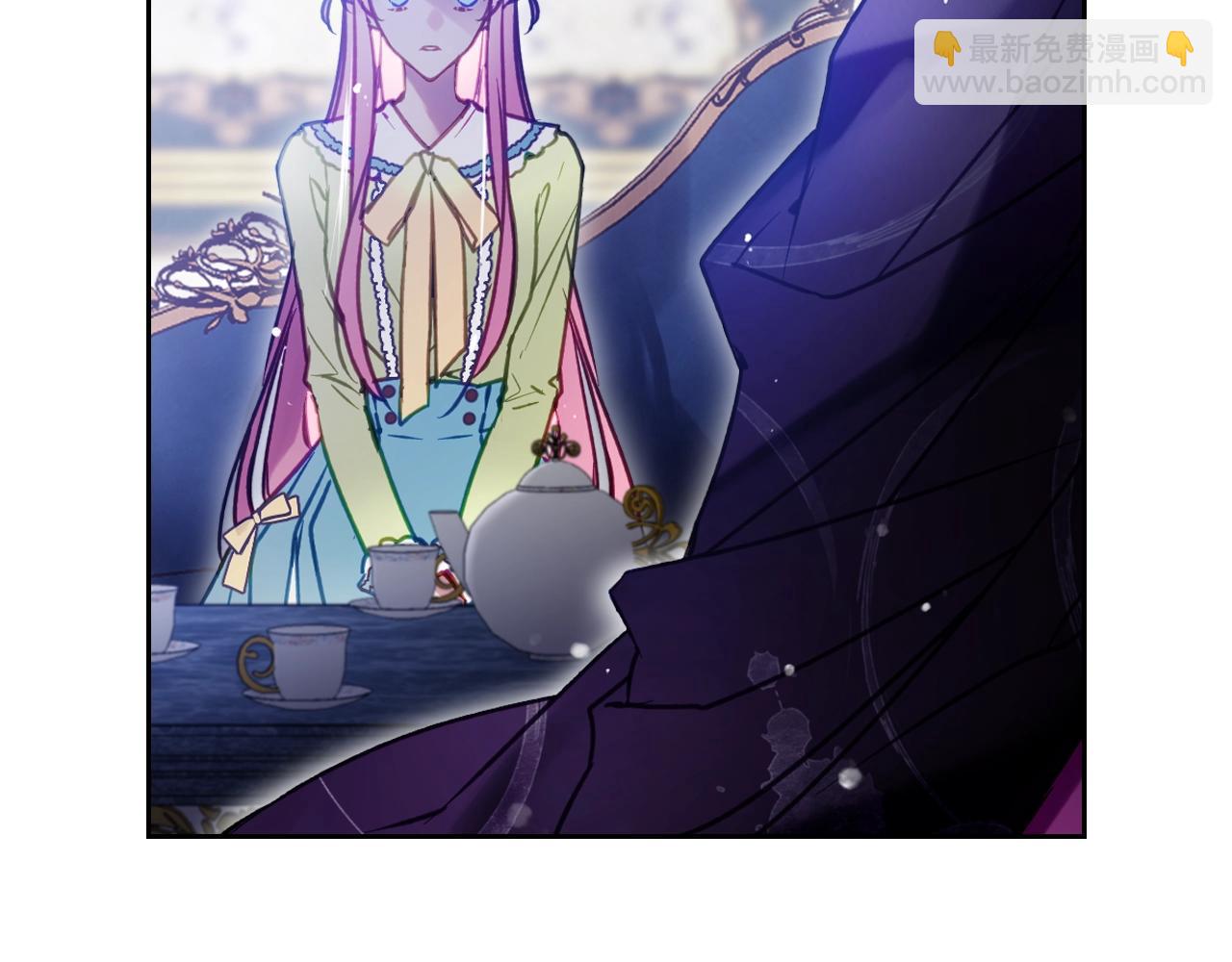 第165话 弃养104