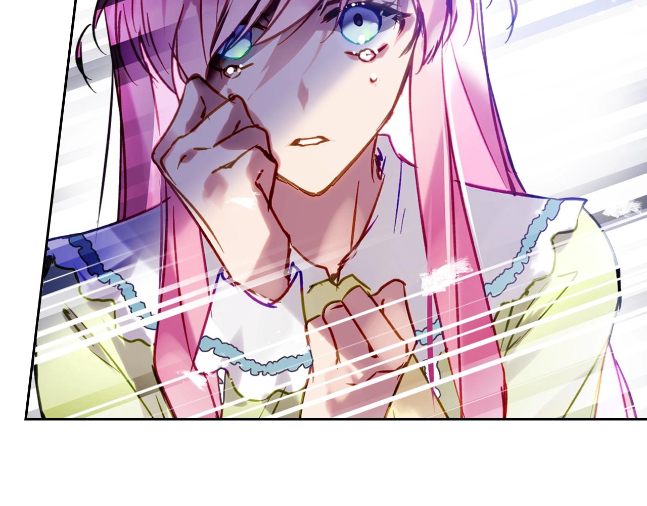 第165话 弃养11