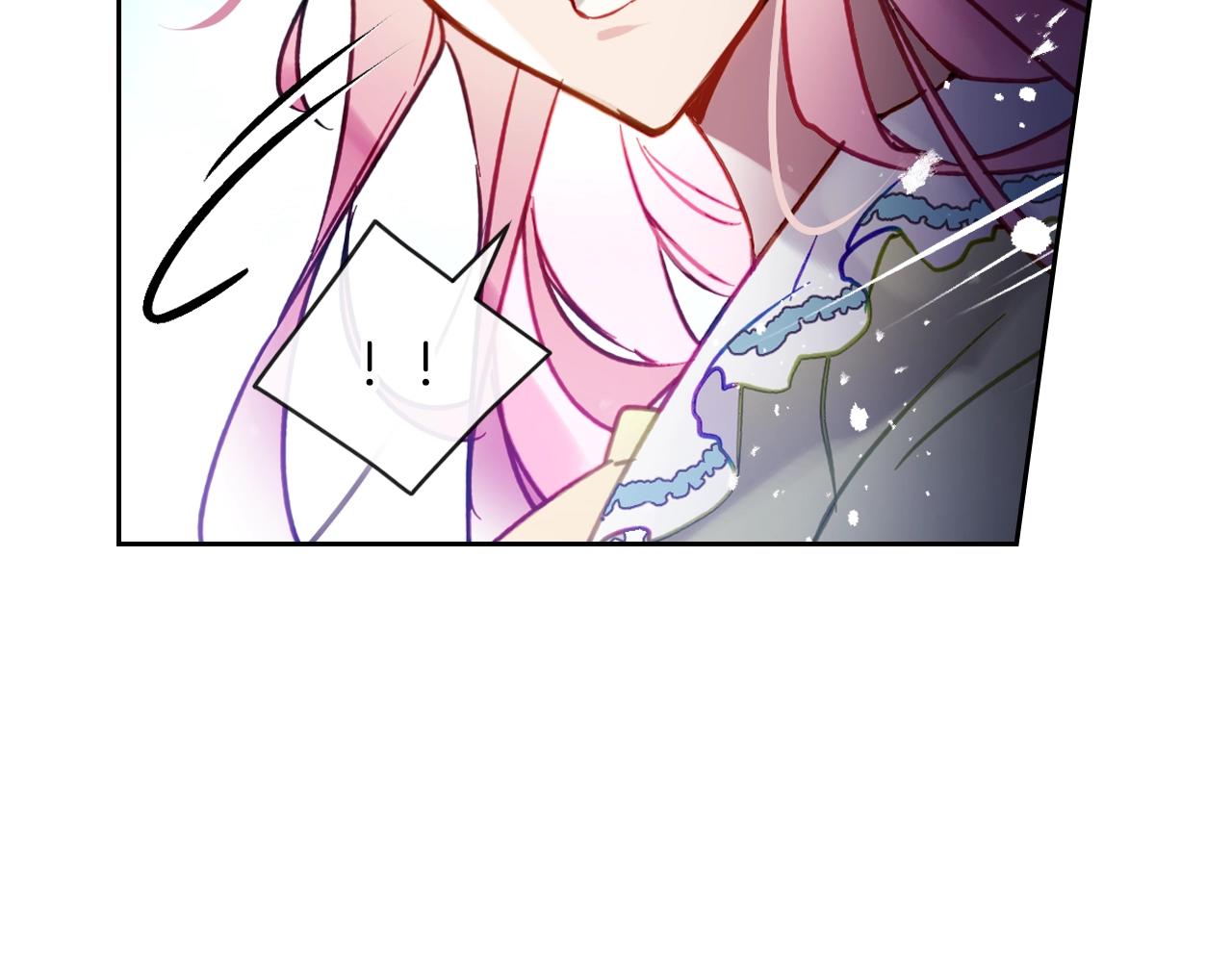 第165话 弃养113
